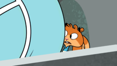 Scaredysquirrel-rodent6.png