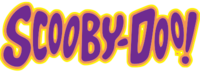 Scooby Doo Logo.svg