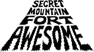 Secret Mountain Fort Awesome logotype.svg.png