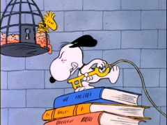 Snoopy-giant7.png