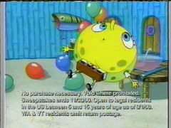 Spongebob-sweepstakes4.png