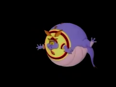 Figment-JII-4.png