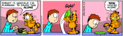 Garfield-1988-2-3.png