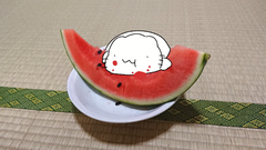 Karameru-watermelon7.png