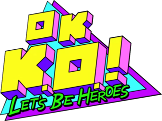 OK KO! logo.png