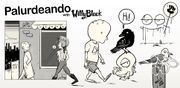 Palurdeando-banner.jpg