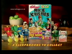 Rice-Krispies-Slurperoons3.png