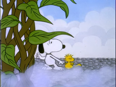 Snoopy-giant22.png