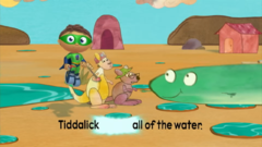 Superwhy-tiddalick15.png