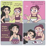 Bloome 57-Funny-Comics-About-Hannas-Life-That-Almost-Everyone-Will-Relate-To-5dc97fc16c0d9 700.jpg