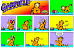 Garfield-1985-12-22.png