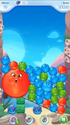 JellySplashPop-Red3.png