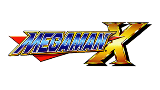 Mega man x logo by chrismeier018-d71l39i.png