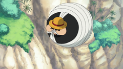 Onepiece-ep495-19.png
