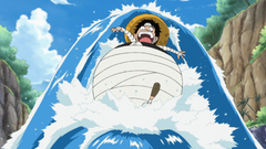 Onepiece-ep495-54.png