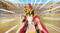 Onepiece-ep647-1.png