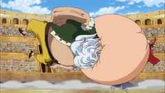 Onepiece-ep647-7.png