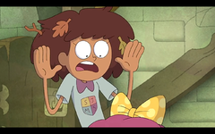 Screenshot 20260307-154038.png