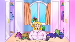 Barbara Became FAT- Animated Shorts by Avocado Couple scene2 (14).png