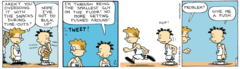 BigNate-2002-03-21-Color.png