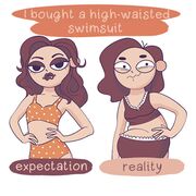 Bloome Everyday-girls-problems-illustrated-in-funny-and-relatable-comics-5d81434da3907-png 700.jpg