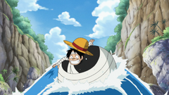 Onepiece-ep495-53.png