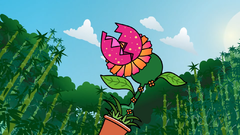 Pucca-flower42.png