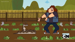 Spud Points Out Fat Snake.png