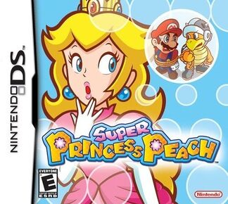 Super Princess Peach.jpg