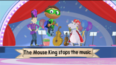 Superwhy-nutcracker12.png