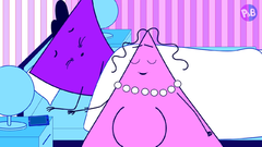 Pinky and Bloo My Girlfriend Got Pregnant- Now What bloating (13).png