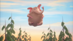 Polish 20250817 230012914.png