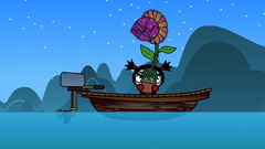 Pucca-flower22.png
