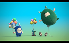 Screenshot 20250418-110351.png