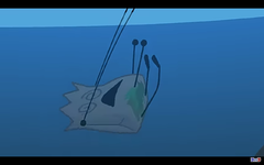 Screenshot 20250523-192237.png