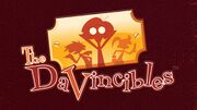 TheDaVincibles-Logo.jpg