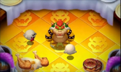 3DS Bowser 4.png