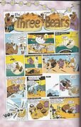 Beano31362threebearswg.jpg