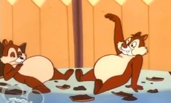 Chip & Dale weight gain 3.PNG
