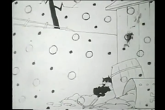 Felix the Cat Dines and Pines 1927 5-0 screenshot.png
