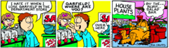 Garfield-1986-7-3.png
