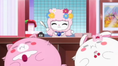 Jewelpet-Valentine129.png