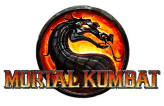 Mortal Kombat (series) - The Big Cartoon Wiki