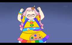 Screenshot 20260225-163214.png