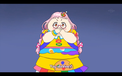 Screenshot 20260225-163233.png