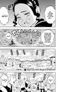 Black Clover Chapter 233-page01.jpg