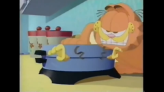 Honey-nut-cheerios-garfield2.png