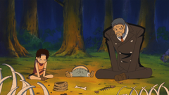 Onepiece-ep465-8.png