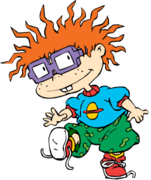Chuckie Finster.png
