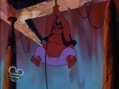 Aladdin(TV Series) - Caught by the Tale(S1E29) Pic2.jpg